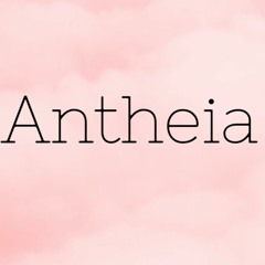 Antheia Ambrose