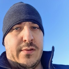 DJ PETRO -  FROM AFRO 2 FUNKY MIX - 01 2022