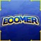 Boomer112
