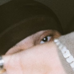 Vanity