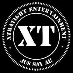 Xtratight Entertainment