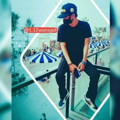 muhammad nur irwansyah