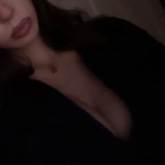 n_evaeha