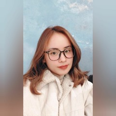 Stacey Quỳnh