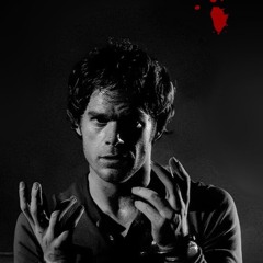 DEXTER MORGAN