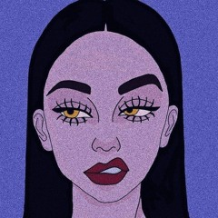 Nada Said