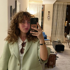 Ia kurashvili