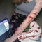 drowsyblood666