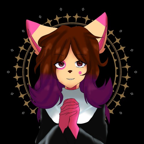UTAU LEO Eve -Soon Roko Eclipse