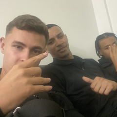 Robbo Diamond