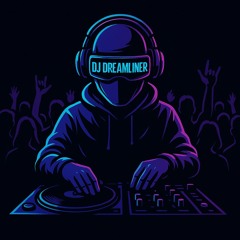 DJ Dreamliner