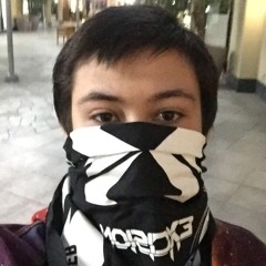 vexx