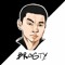 Bro6ty ( The POET)