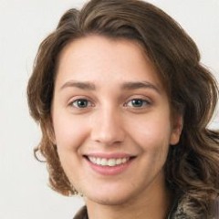 KaitlinDomonique