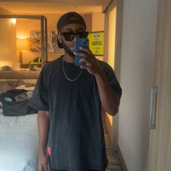 Jeremy Míon