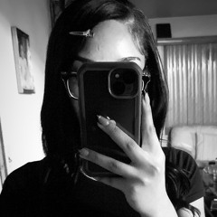 avie