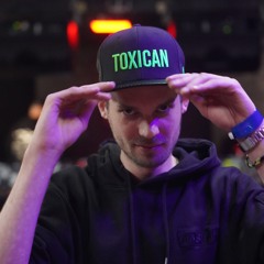 Toxican