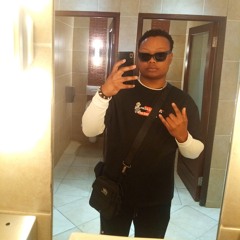 theboykent