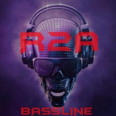 R2A BASSLINE