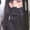 ㄴ멩