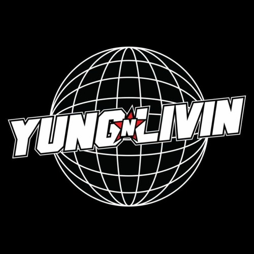 yungnlivinradio’s avatar