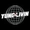 yungnlivinradio