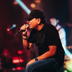 Ryan Moonshine