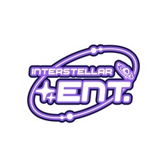 Interstellar Ent.