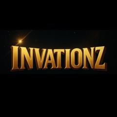 INVATIONZ