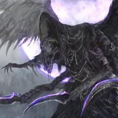 R̷̛̟͔̋̇͌̀𝕖🅽§𝚔𝖎Ⓩ𝕠