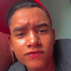 User 103822292