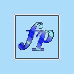 papa psx