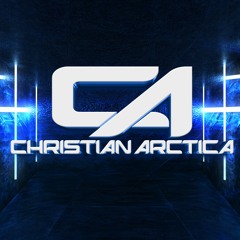 Christian Arctica