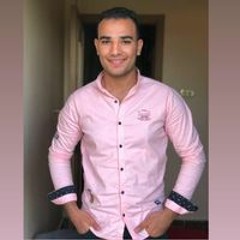 Belal Bona