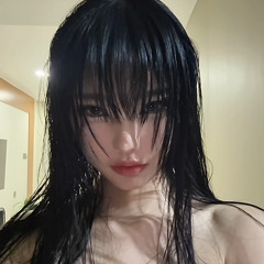 nini miu