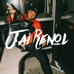 Jai Renol