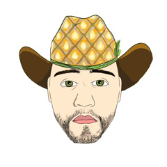 Cowboy