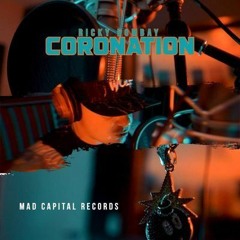 Ricky Bombay (OFFICIAL)