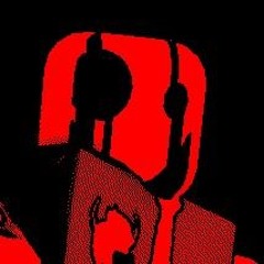 Ⓙ︎.x͜͡ .1.d҈.x̾1