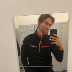 ⚔️Alex——Sojka⚔️