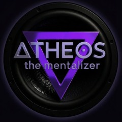 Atheos the mentalizer