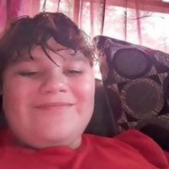 Blake Timmons