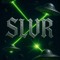 SLVR