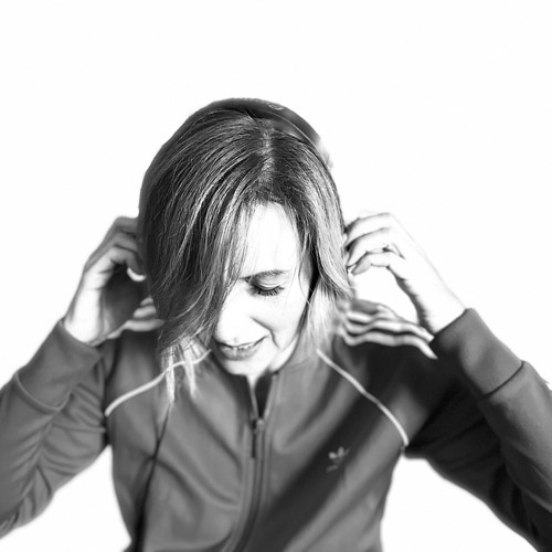 Stream kategroovemusic music | Listen to songs, albums, playlists for ...