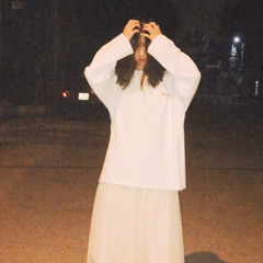 Trà Giangg