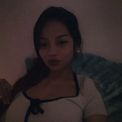 Joviita