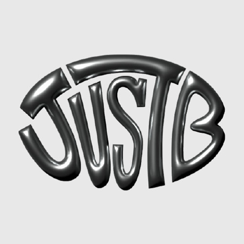 Stream JUST B Music | Listen To Songs, Albums, Playlists For Free On ...