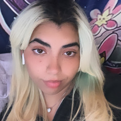 kay✨