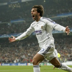 Jimmy Junior