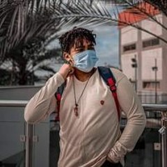 $ÁFoRYA